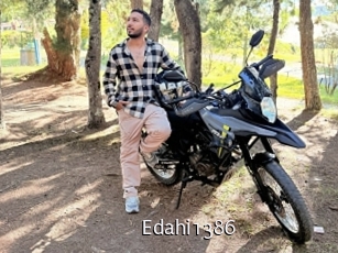 Edahi1386