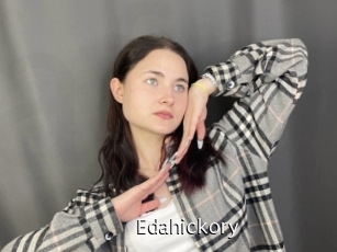 Edahickory