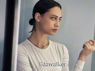 Edawalker