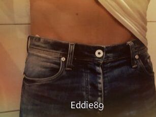Eddie89