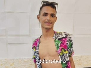 Eddieroberts