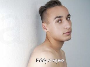 Eddycrepes