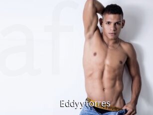Eddyytorres