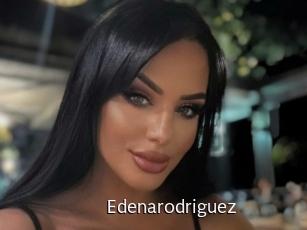 Edenarodriguez
