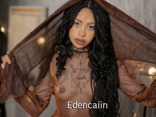 Edencaiin