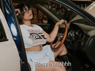 Edennsmithhh