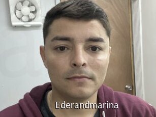 Ederandmarina