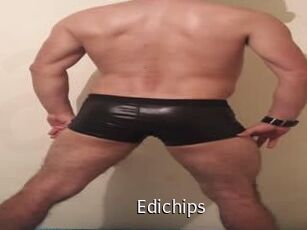 Edichips