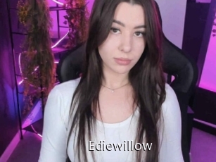 Ediewillow