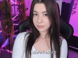 Ediewindsor