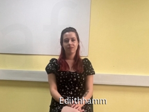 Ediithhamm