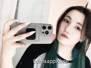 Edinaapplebee