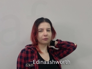 Edinaashworth