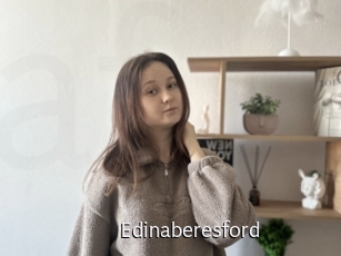 Edinaberesford