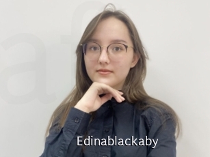 Edinablackaby