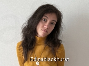Edinablackhurst