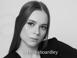 Edinaboardley