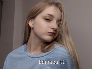 edinaburtt Anal Fist
