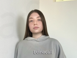 Edinacall