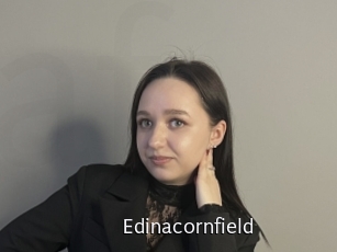 Edinacornfield