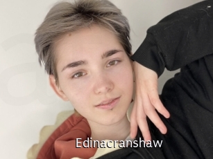 Edinacranshaw