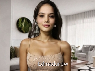 Edinadurow