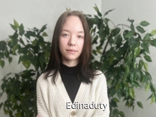 Edinaduty