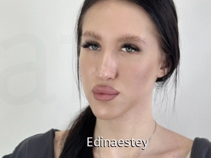 Edinaestey