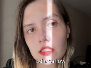 Edinafarlow