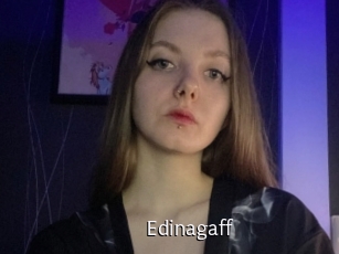 Edinagaff