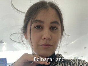 Edinagarland