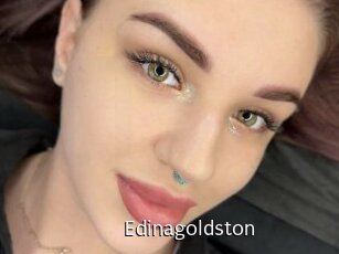 Edinagoldston