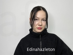 edinahazleton Anal Fist
