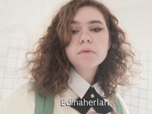 Edinaherlan