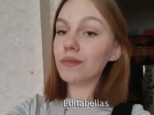Editabellas