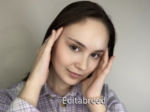 Editabreed