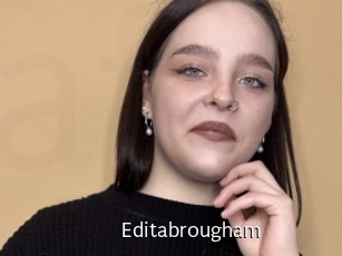 Editabrougham