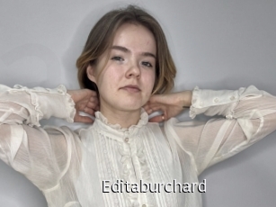 Editaburchard