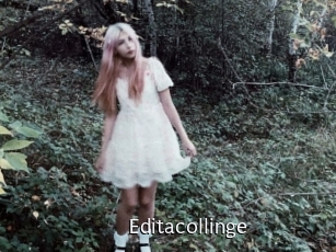 Editacollinge