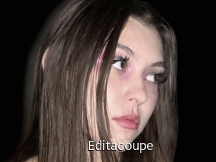 Editacoupe