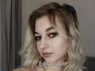 Editacubitt