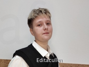 Editacullen