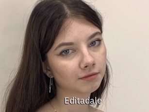 Editadale