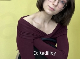 Editadilley