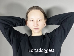 Editadoggett