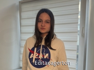Editaeagerton
