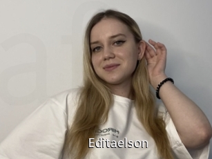 Editaelson