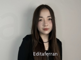 Editaferran