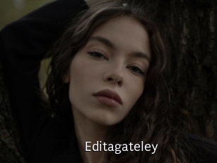 Editagateley