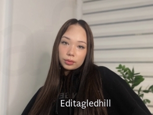 Editagledhill